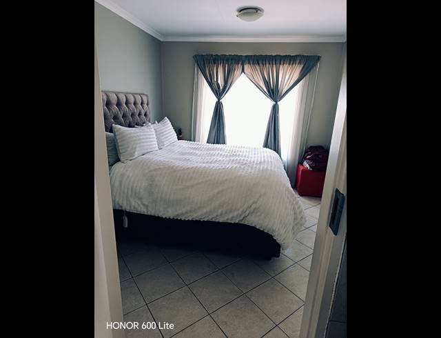1 BEDROOM APARTMENT FOR SALE IN TERENURE